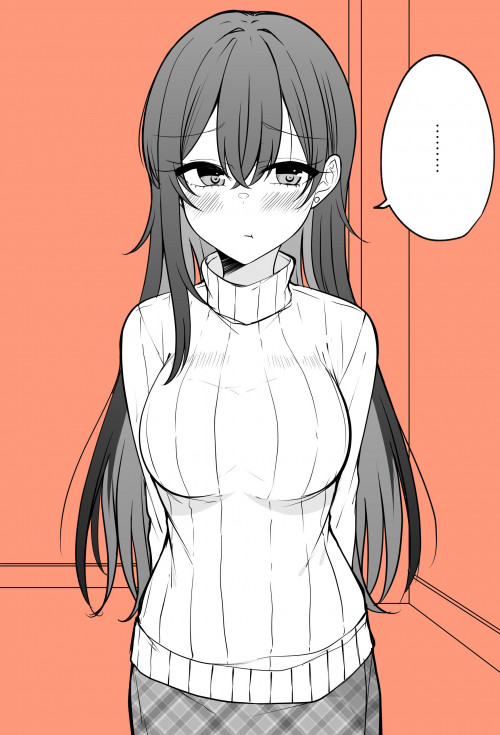 hoNA9.jpg