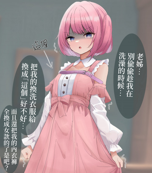 hqiAd.jpg