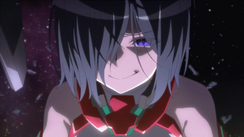 hrSvT.gif