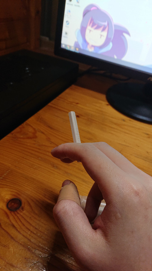 hrTLY.jpg