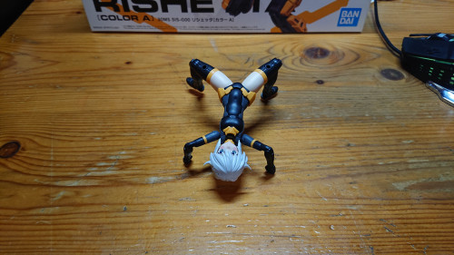 hsYkB.jpg