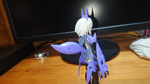 hsuAj.jpg