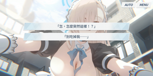 hw83C.png