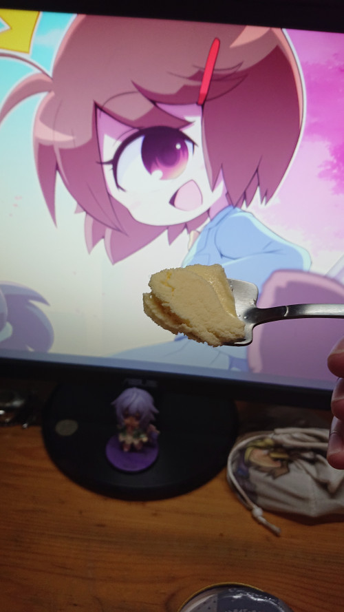 hwkBh.jpg