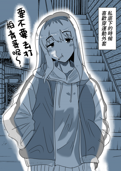 hxvs4.png