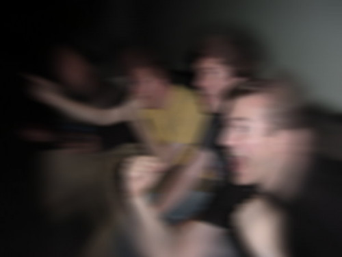 hyeQp.jpg