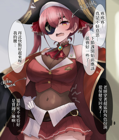 i2wTA.jpg