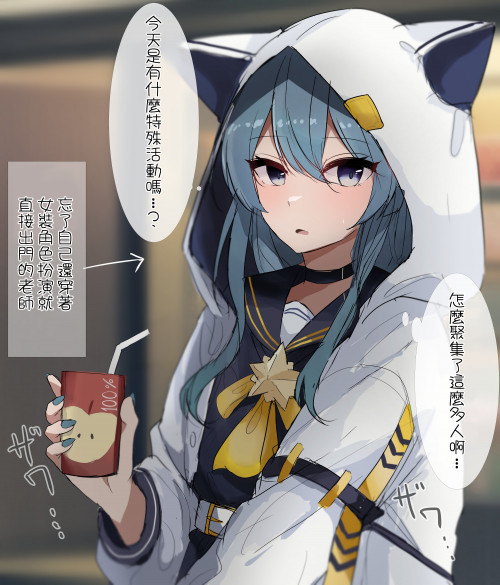i4CFZ.jpg