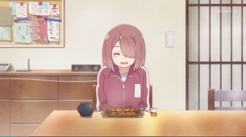 i4Dd9.png