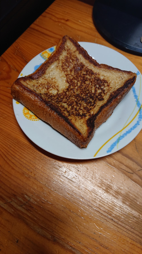 i4Oz2.jpg