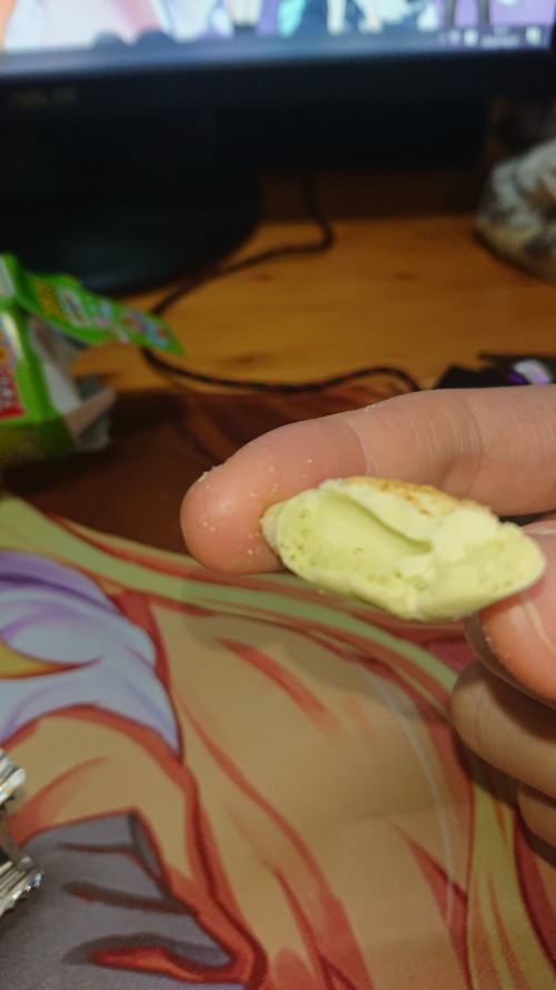 iBcuA.jpg