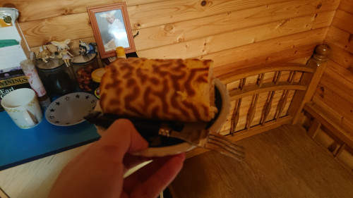 iDJL6.jpg