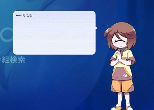 iFSy0.jpg
