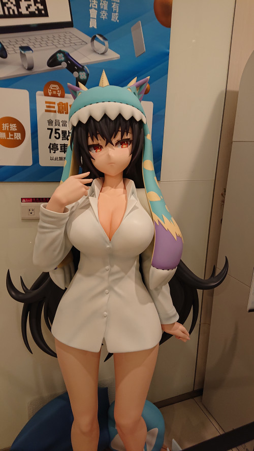 iFx1l.jpg