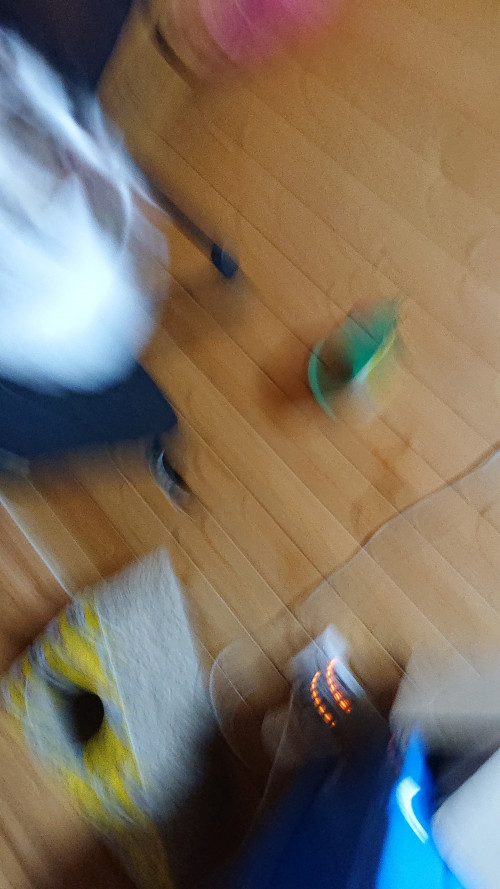 iG5Lc.jpg