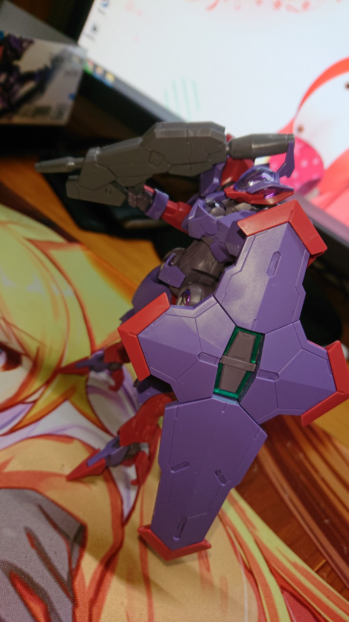 iGU2E.jpg