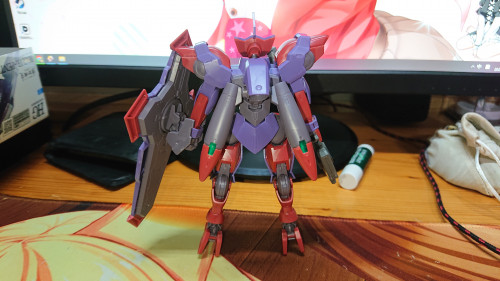 iGw92.jpg