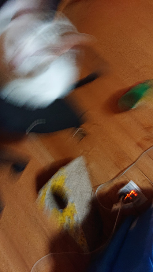 iGzHS.jpg