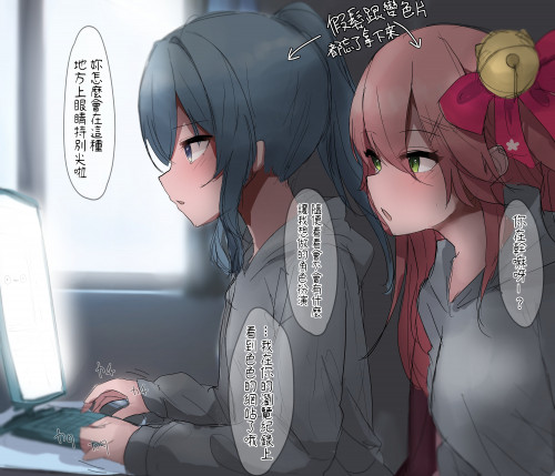 iI7KR.jpg