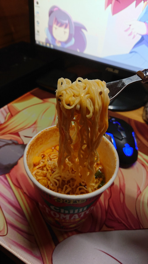 iImCE.jpg