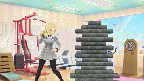 iIu.gif