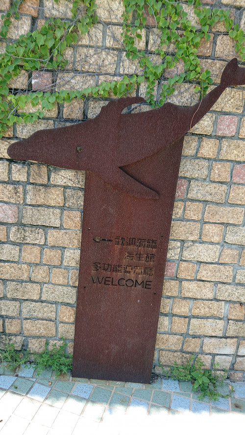 iJRV6.jpg