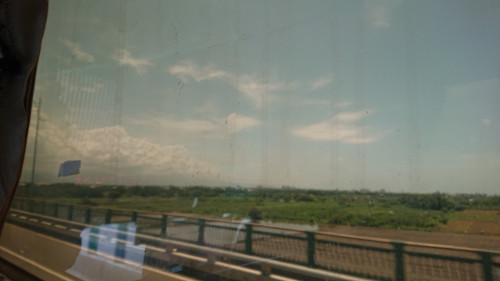 iMI02.jpg