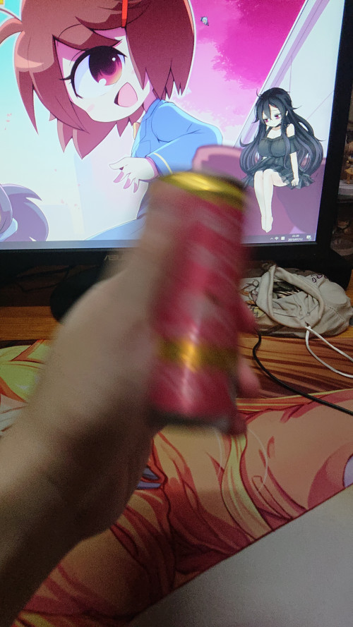 iPShg.jpg