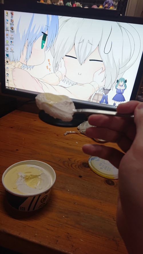 iRxFT.jpg