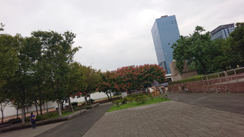 iS23E.jpg