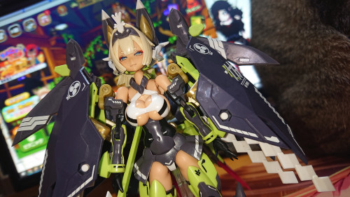 iS9Bd.jpg