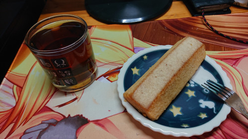 iUIYe.jpg