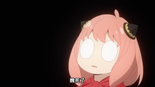 iVqfs.png