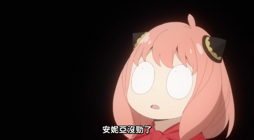 iVuTM.png