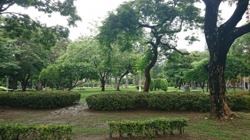 iXB6M.jpg