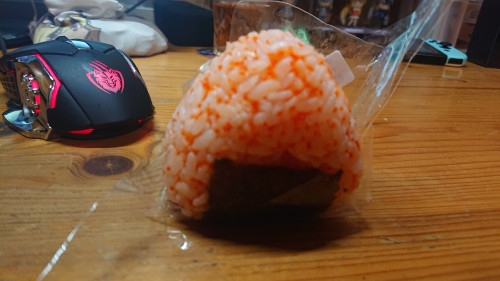 iYHp2.jpg
