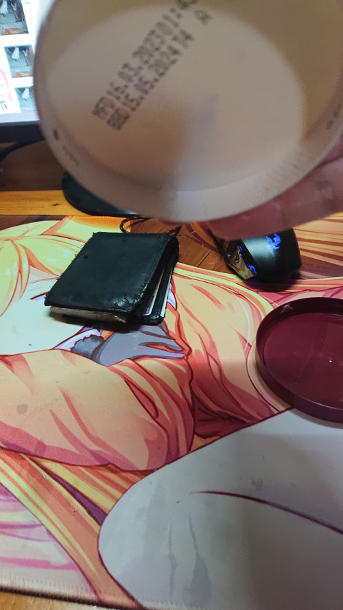 iaTTz.jpg