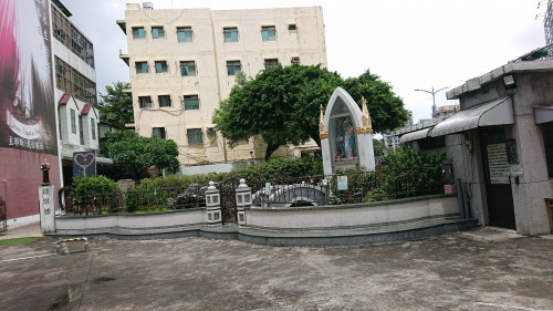 icLo9.jpg