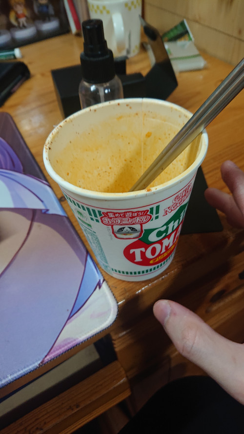 idf0u.jpg