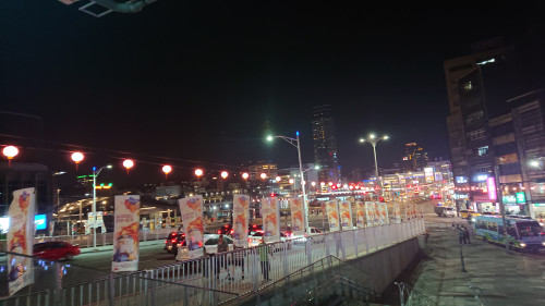ieIx0.jpg