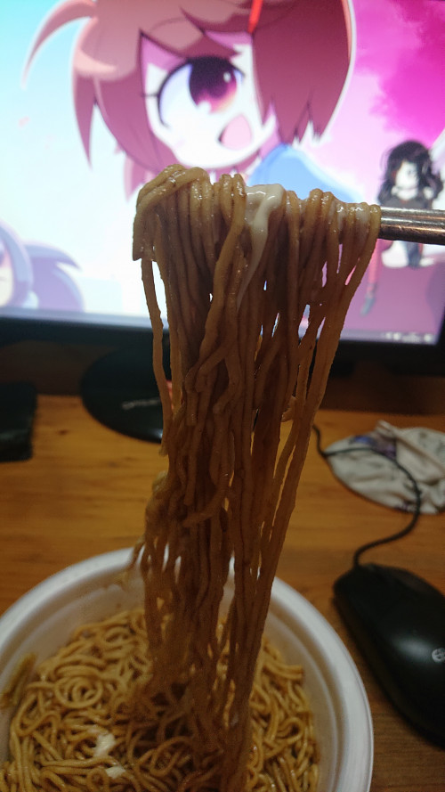 iepXB.jpg
