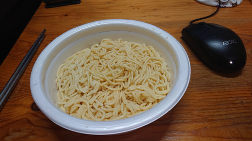 ieyje.jpg
