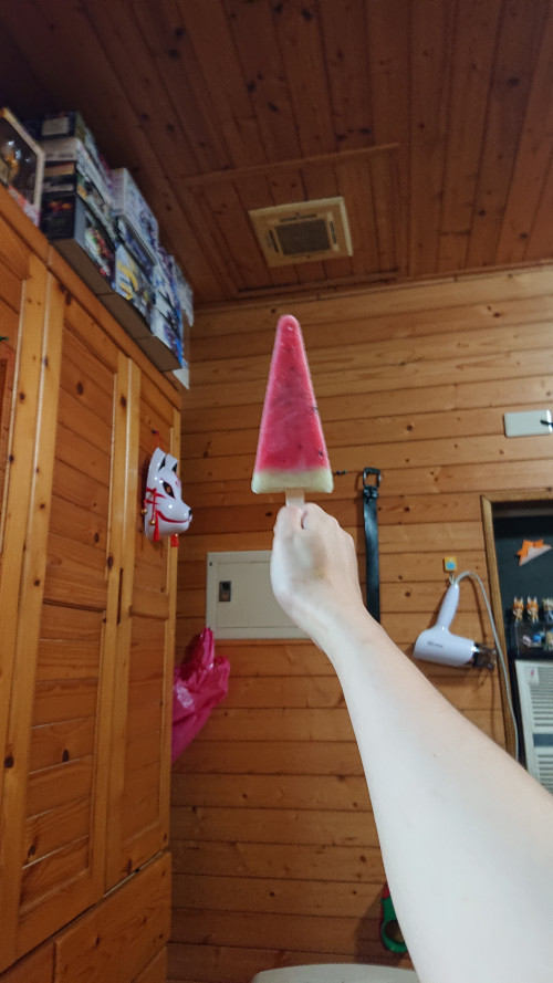 ihf8p.jpg