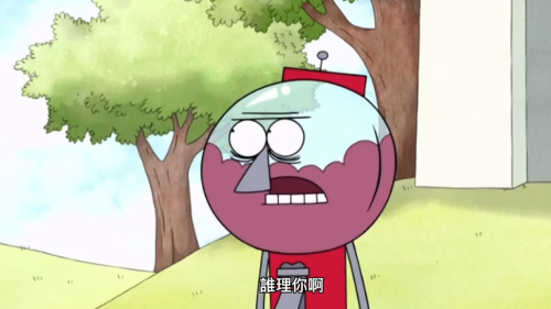 ii0P6.png