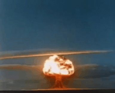 iiM3e.gif