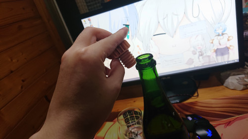 ijqyp.jpg