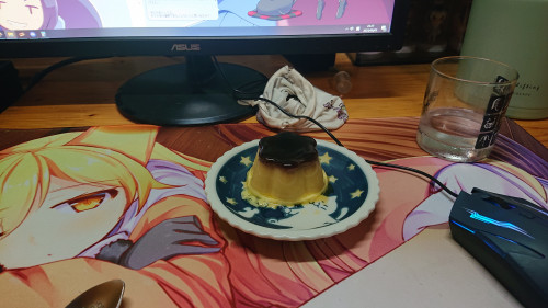 ik6sS.jpg