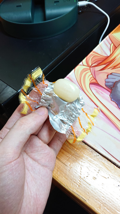 ikEKt.jpg