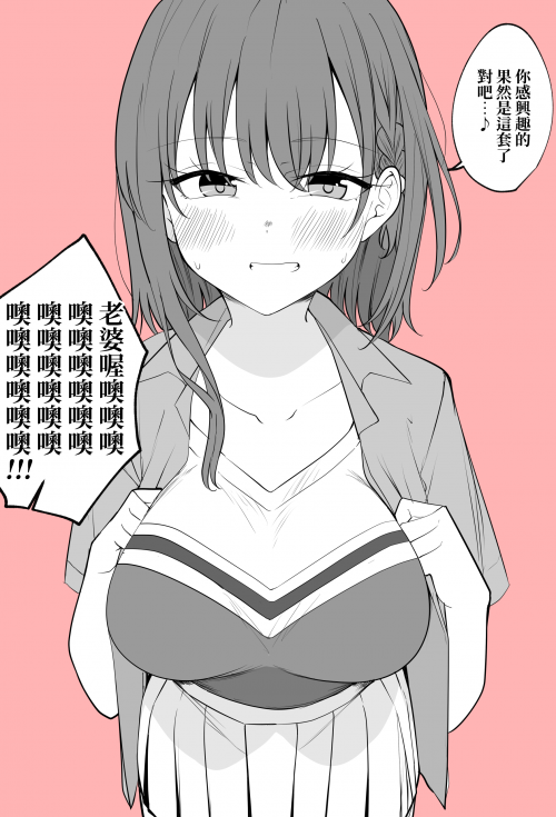 ikYdC.png