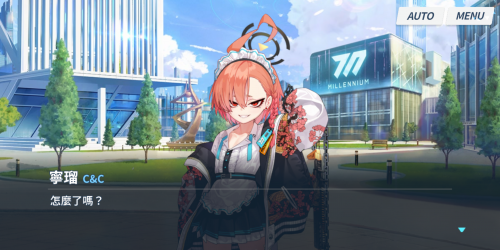 ilA6z.png